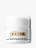 La Mer The Moisturising Fresh Cream