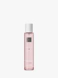 Rituals The Ritual of Sakura Hair & Body Mist, 50ml