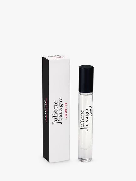 Juliette has a Gun Juliette Eau de Parfum, 
