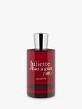 Juliette has a Gun Juliette Eau de Parfum