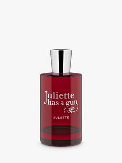 Juliette has a Gun Juliette Eau de Parfum - view 2, 