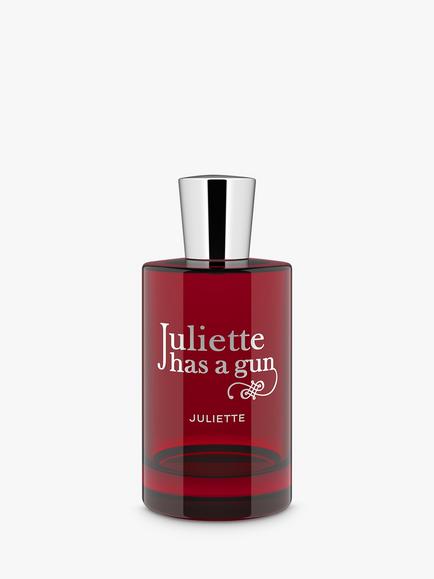 Juliette has a Gun Juliette Eau de Parfum - view 2, 