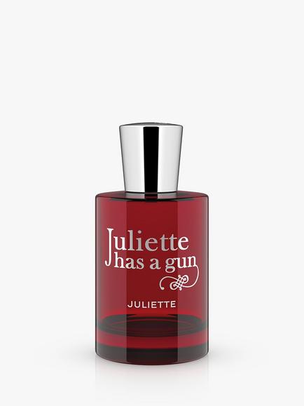 Juliette has a Gun Juliette Eau de Parfum, 