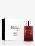 Juliette has a Gun Juliette Eau de Parfum