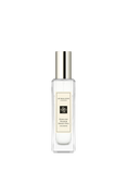 Jo Malone London English Pear and Sweet Pea Cologne