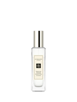 Jo Malone London English Pear and Sweet Pea Cologne, 