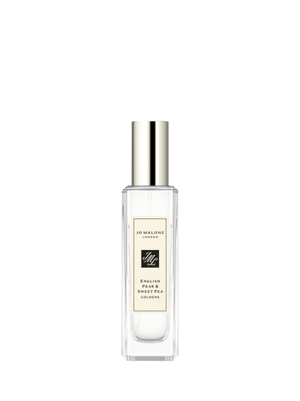 Jo Malone London English Pear and Sweet Pea Cologne, 