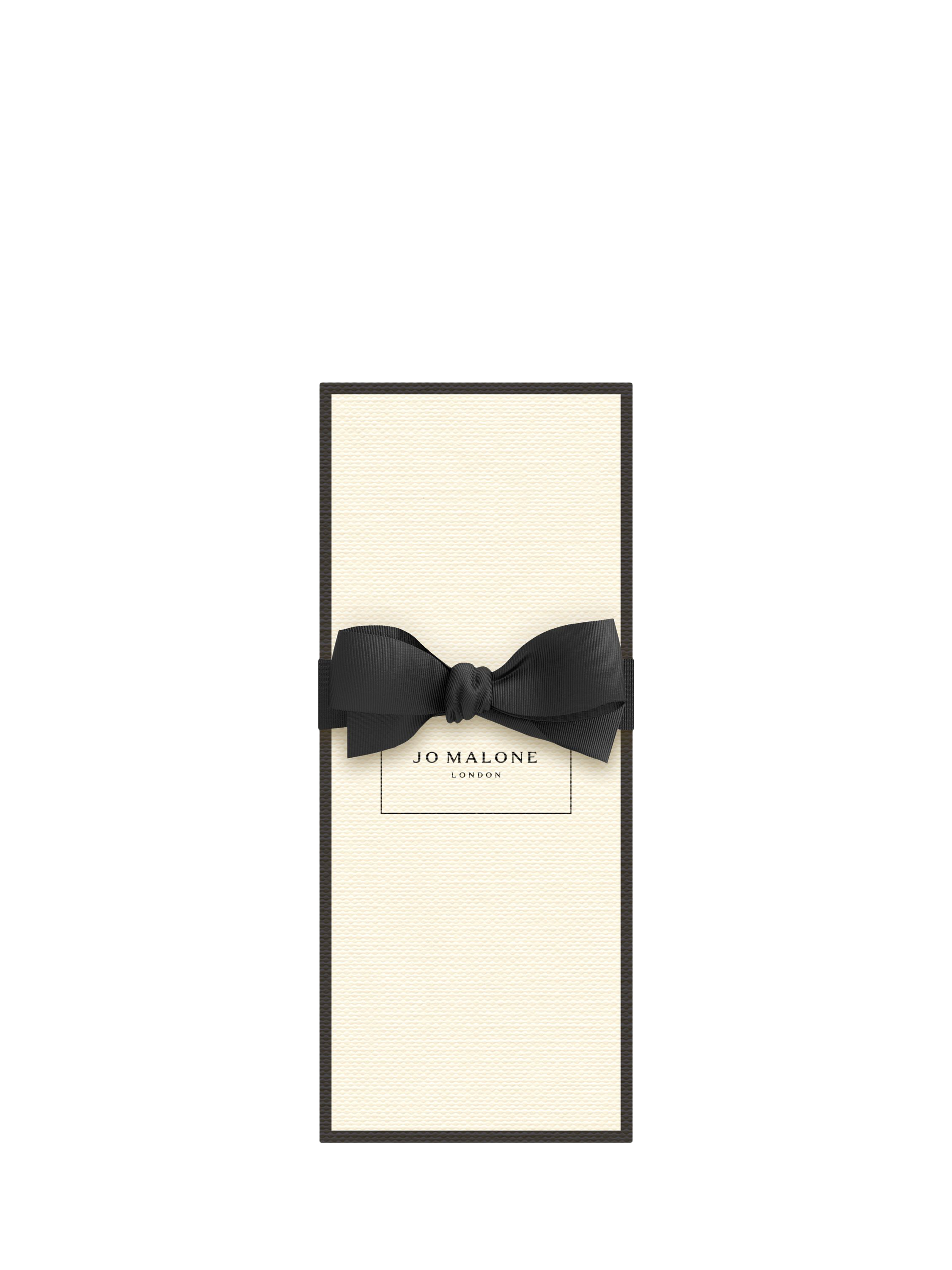 Product image 2 of 4, which shows Jo Malone London English Pear and Sweet Pea Cologne, 30ml