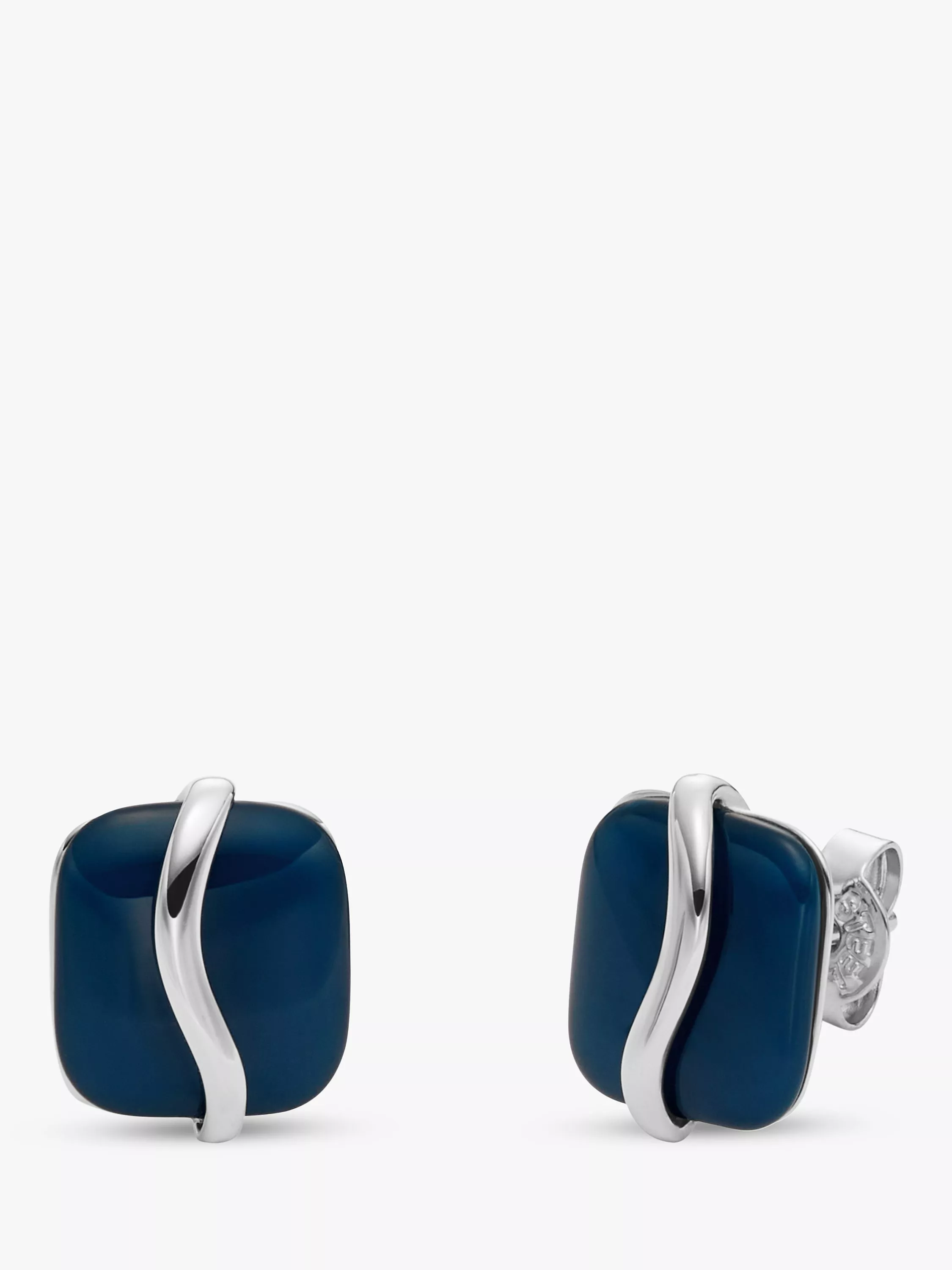 John lewis skagen jewellery best sale