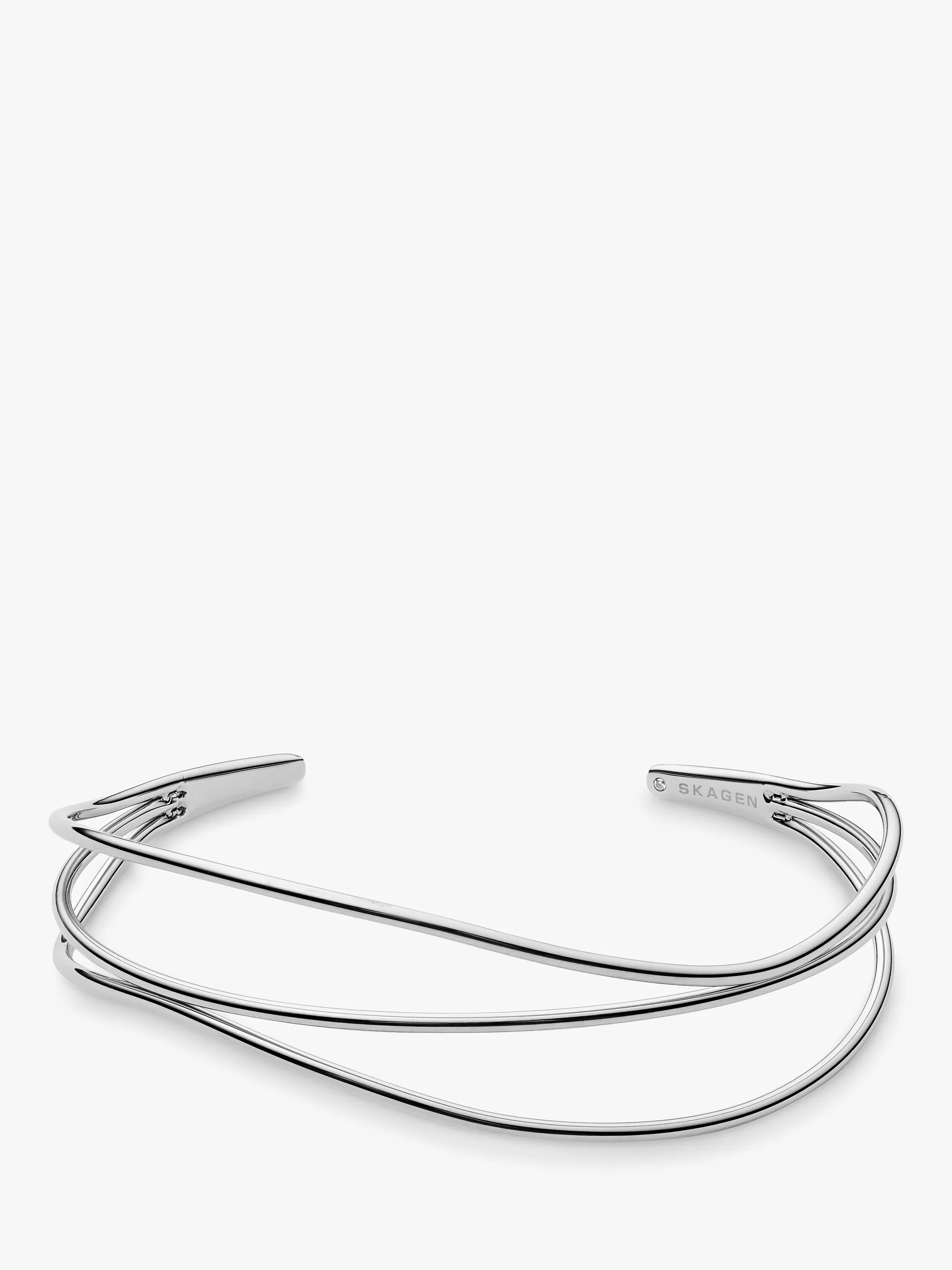 John lewis skagen jewellery hotsell