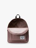 Herschel Supply Co. Kids' Heritage Backpack