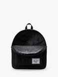 Herschel Supply Co. Kids' Heritage Backpack, Black