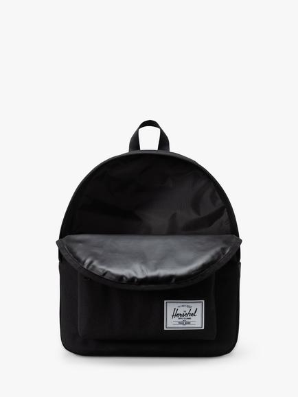 Herschel Supply Co. Kids' Heritage Backpack, Black - view 2, Black