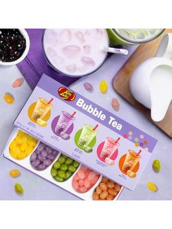 Jelly Belly Bubble Tea, 125g - view 2, Multi
