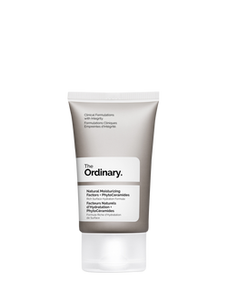 The Ordinary Natural Moisturising Factors + PhytoCeramides Rich Hydration Surface Formula, 30ml, 