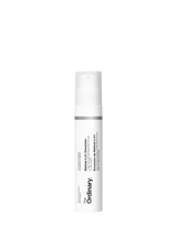 The Ordinary Retinal 0.2% Emulsion Serum, 15ml