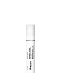 The Ordinary Retinal 0.2% Emulsion Anti-Ageing Serum, 15ml, 