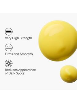 The Ordinary Retinal 0.2% Emulsion Anti-Ageing Serum, 15ml - view 2, 