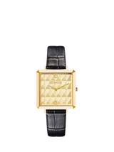 Strap Gold