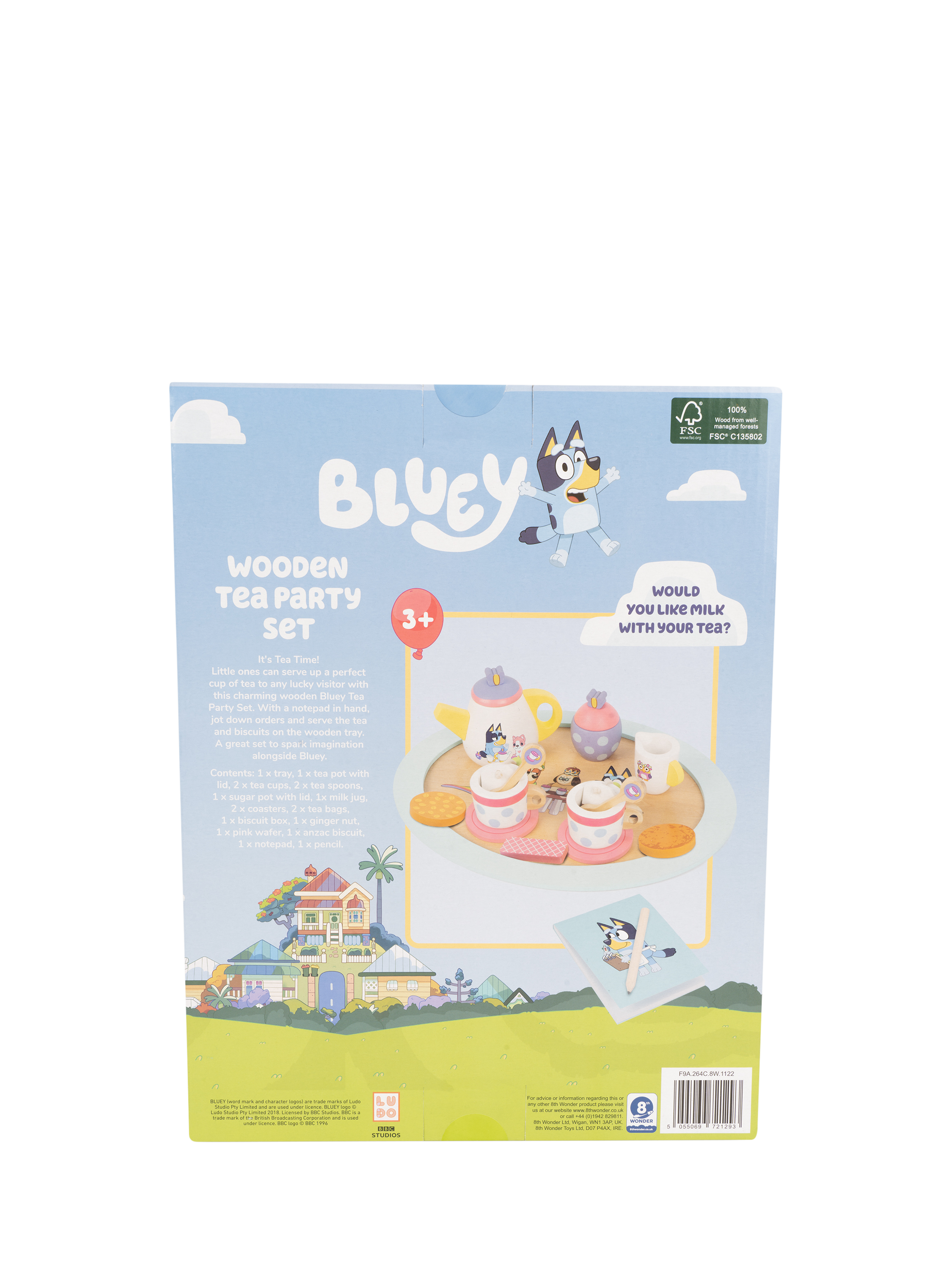 Product image 9