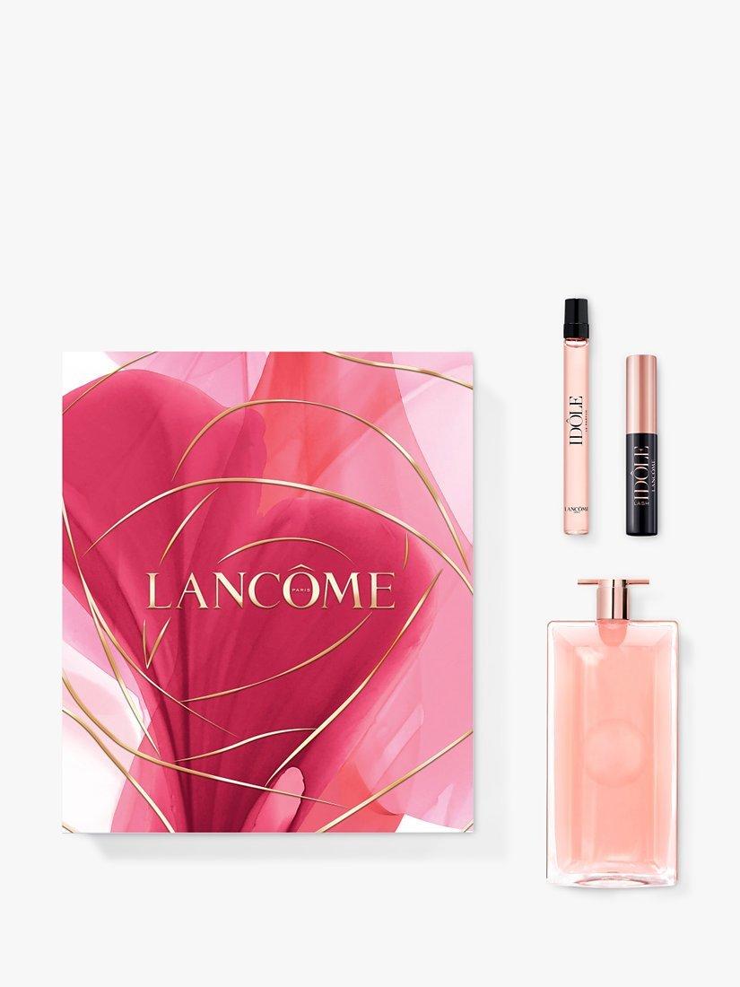 Lancôme Idôle Eau de Parfum 50ml Fragrance Gift Set