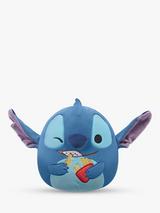 Stitch plush medium clearance