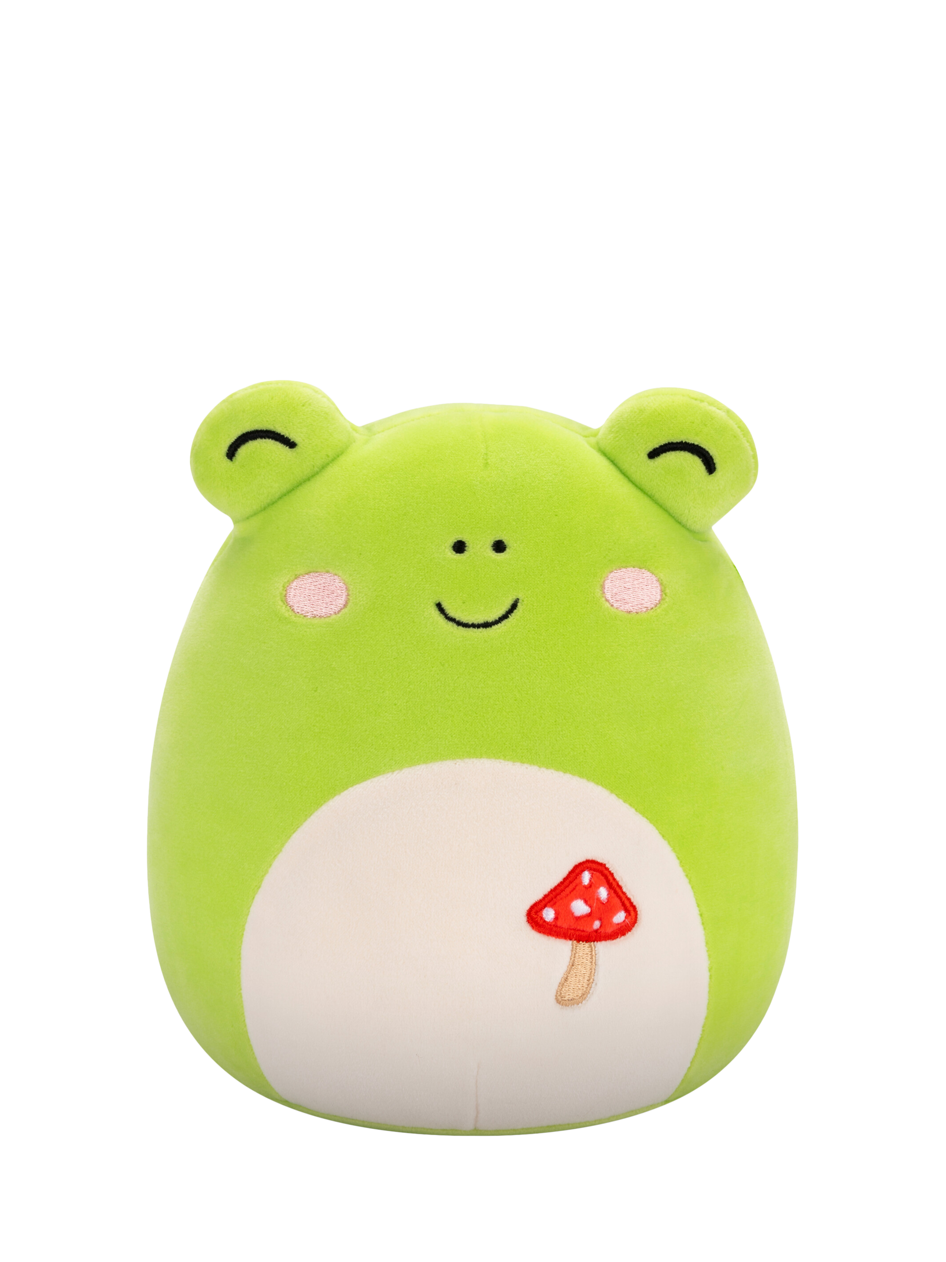 Squishmallow Frog on sale Bundle!! (UPDATED)