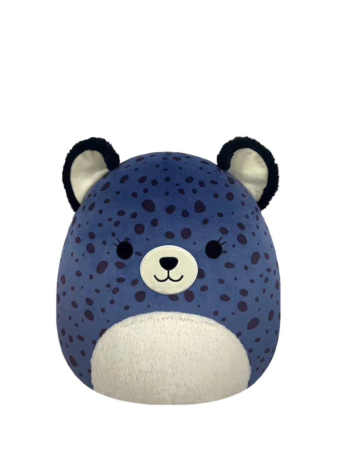 Squishmallows Chelsea the Cheetah New 16″ newest