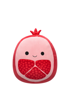 Squishmallows Oatfae the Pomegranate 16" Plush Soft Toy