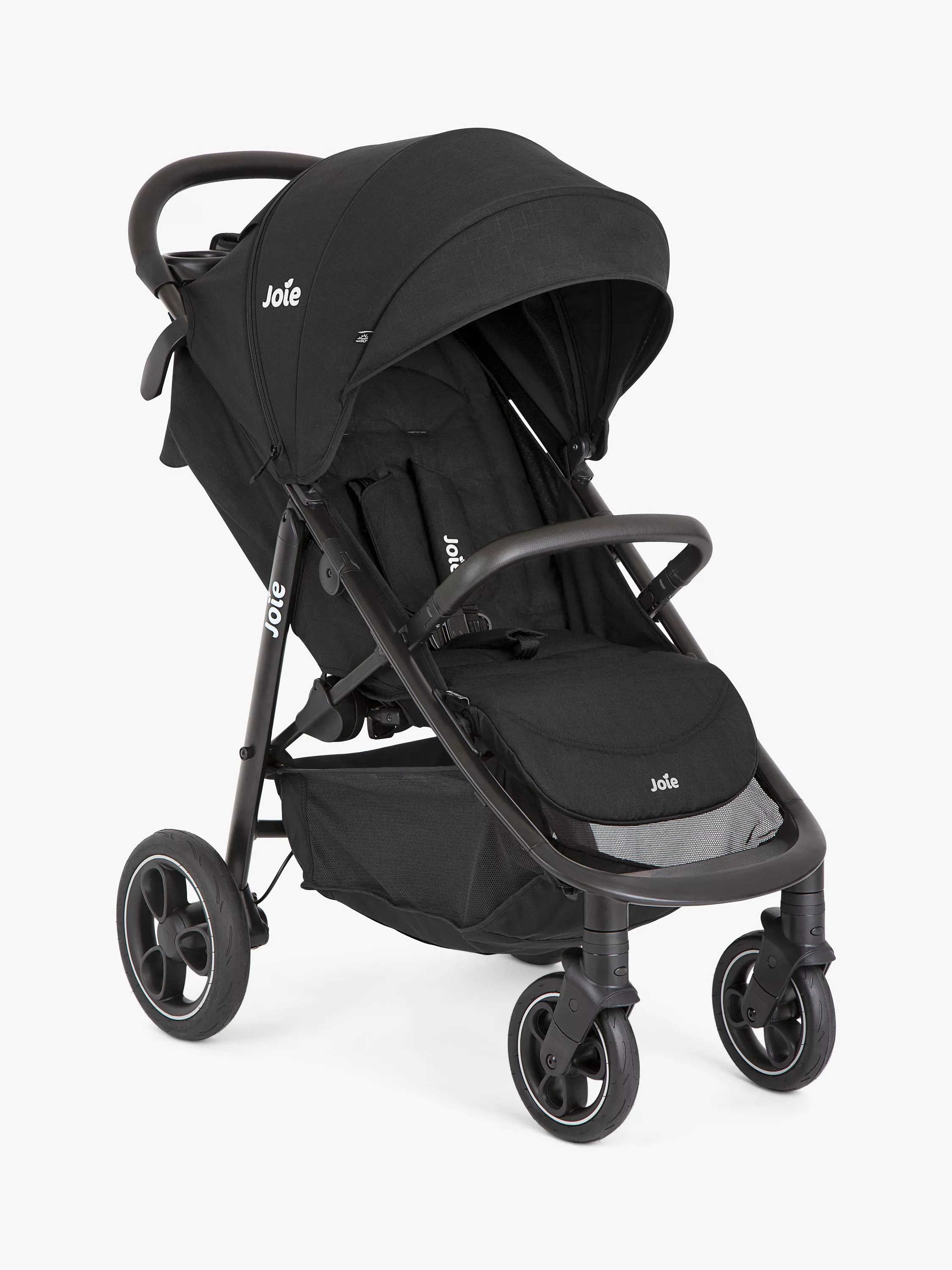 Newborn Prams John Lewis Partners