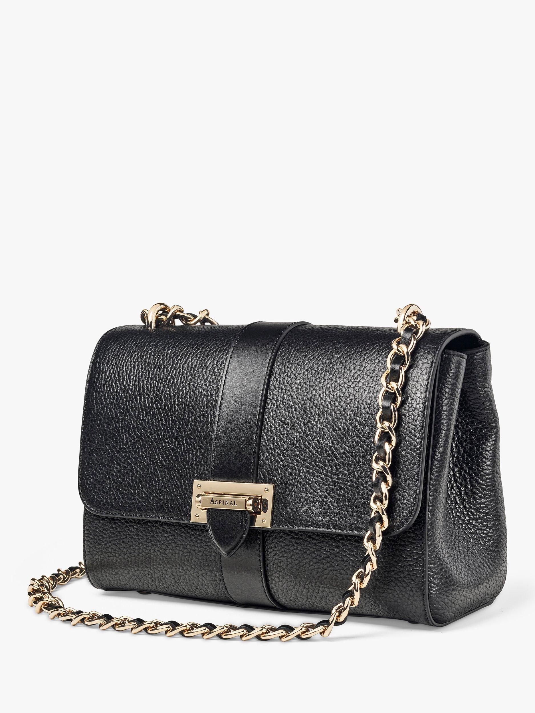 John lewis satchel hotsell