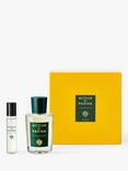 Acqua di Parma Colonia C.L.U.B. 100ml Deluxe Fragrance Gift Set