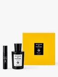 Acqua di Parma Colonia Essenza 100ml Deluxe Fragrance Gift Set