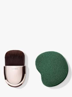 La Mer The Deep Purifying Mask, 50ml - view 2, 