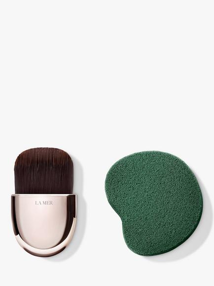 La Mer The Deep Purifying Mask, 50ml - view 2, 