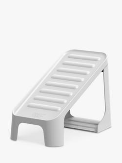 Joseph Joseph Shoe Store, Pack of 2, 