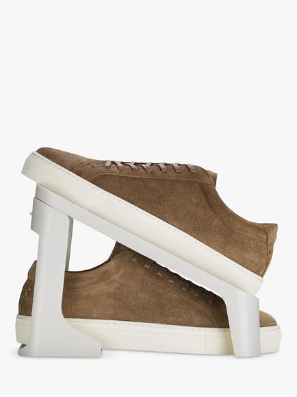 Joseph Joseph Shoe Store, Pack of 2 - view 2, 