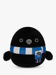 Harry Potter Squishmallows Ravenclaw Raven