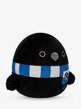 Harry Potter Squishmallows Ravenclaw Raven