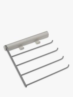 Joseph Joseph Tie Rail, Ecru, 
