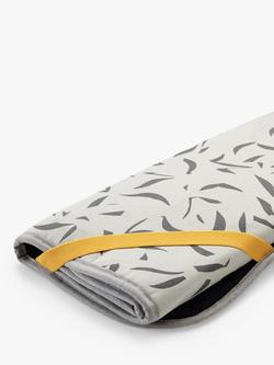 Joseph Joseph Ironing Mat, Ecru - view 2, Ecru