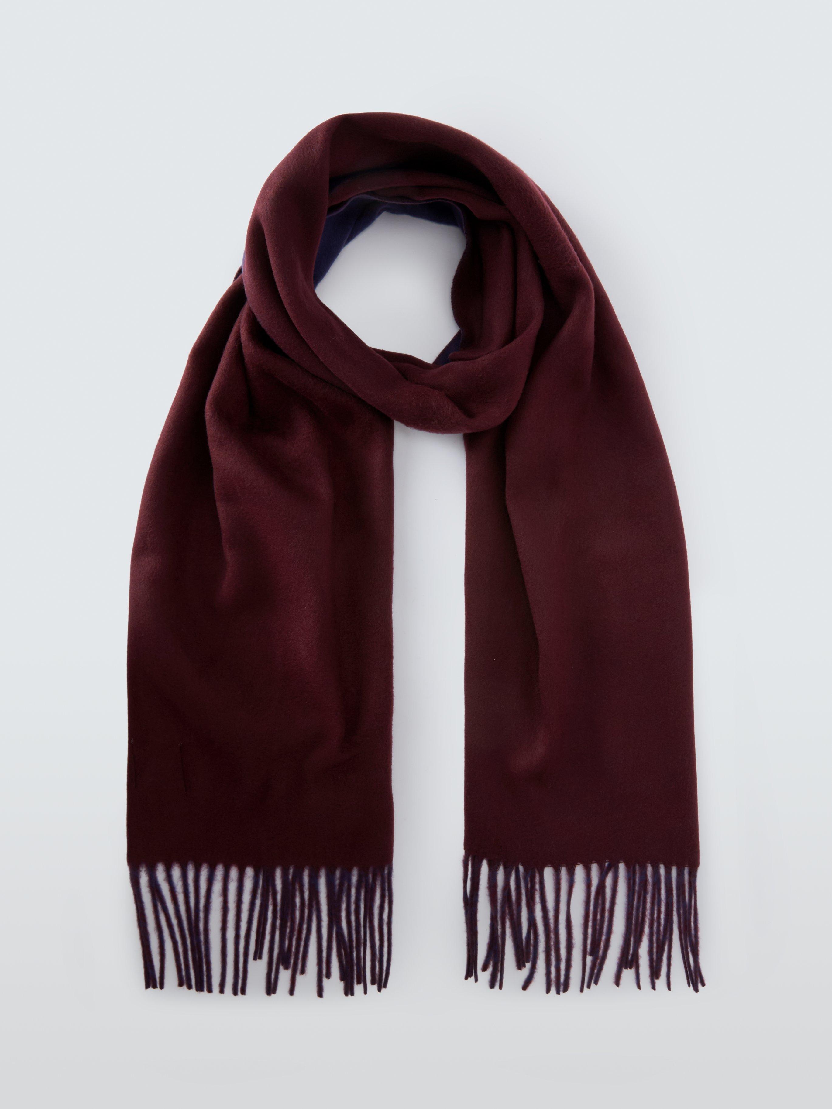 Burberry scarf john lewis best sale