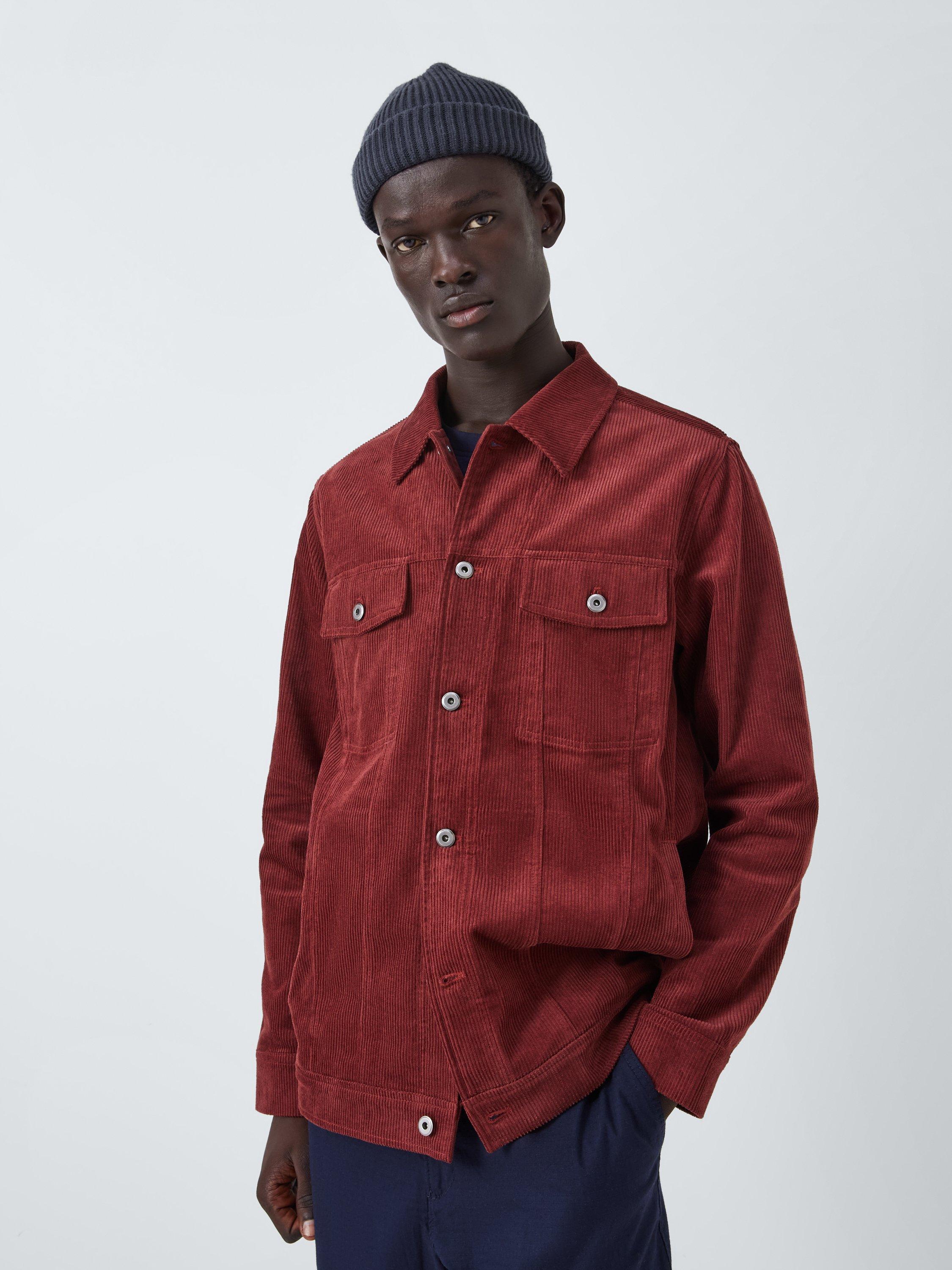 Levis fisherman beanie hotsell