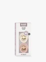 Bibs