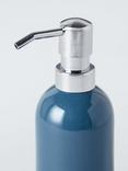 John Lewis Ceramic Soap Dispenser