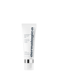 Dermalogica PowerBright Dark Spot Peel, 50ml