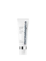 Dermalogica PowerBright Dark Spot Peel, 50ml