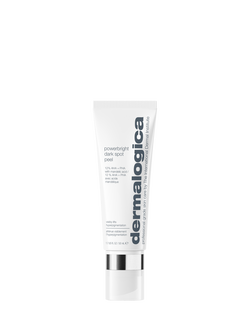 Dermalogica PowerBright Dark Spot Peel, 50ml, 