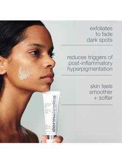 Dermalogica PowerBright Dark Spot Peel, 50ml - view 2, 