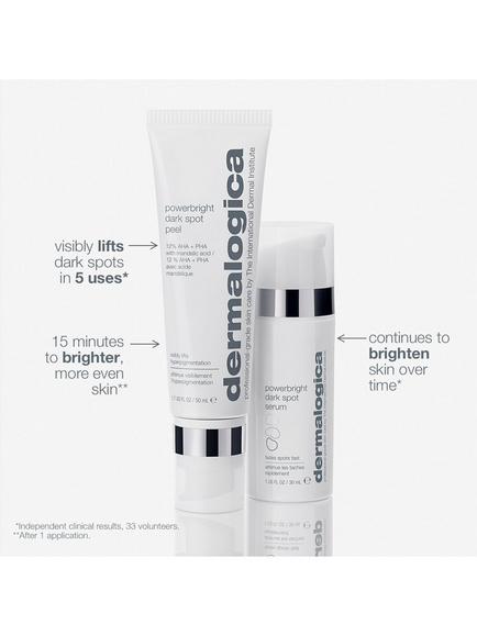 Dermalogica PowerBright Dark Spot System - view 2, 